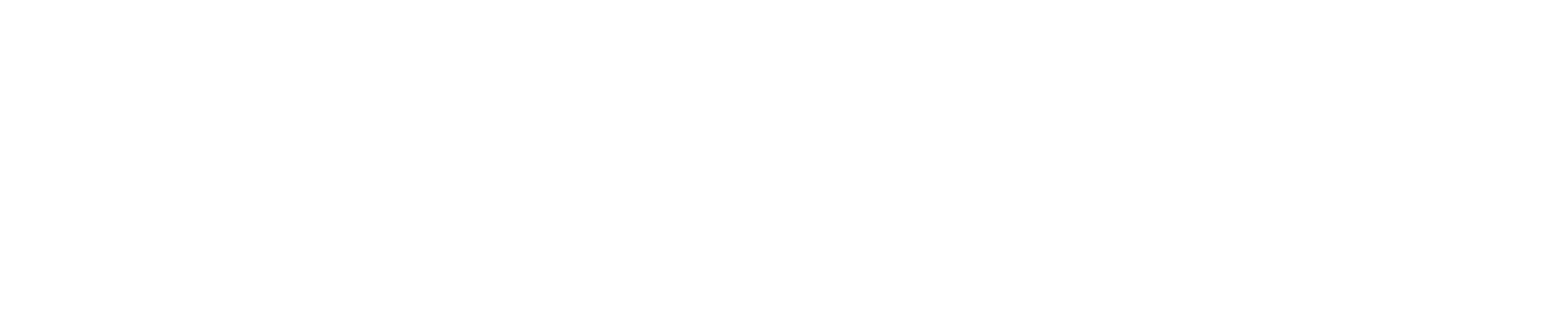 Navvatart